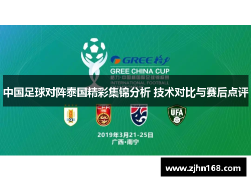 中国足球对阵泰国精彩集锦分析 技术对比与赛后点评