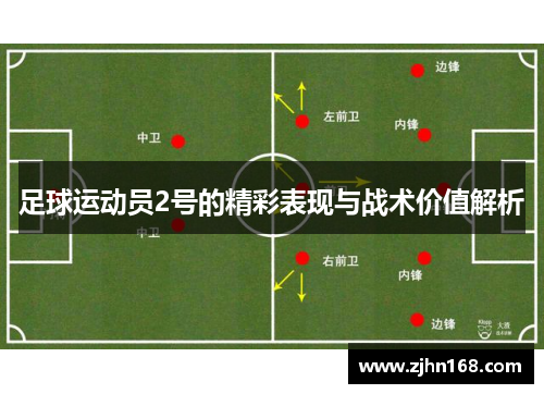 足球运动员2号的精彩表现与战术价值解析